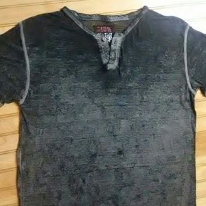 CREATIVE DESTRUCTION